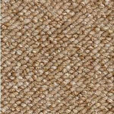 Ковролин Radici Office Gazzella 9883 фото 1 | FLOORDEALER